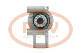 PCV 400078102P - ARRANQUE KOHLER 0.8 KW 12V PCV NEW