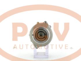 PCV 400079132P - ARRANQUE KAWASAKI 0.6 KW 12V PCV NEW