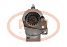 PCV 400080162P - ARRANQUE JOHN DEERE 0.5 KW 12V PCV NEW