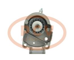 PCV 400081162P - ARRANQUE BRIGGS STRATTON 0.6 KW 12V PCV NEW
