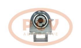 PCV 400085102P - ARRANQUE KAWASAKI 0.5 KW 12V PCV NEW