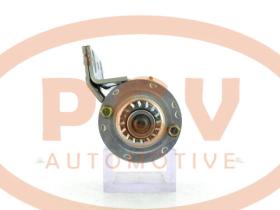 PCV 400088163P - ARRANQUE KOHLER 0.5 KW 12V PCV NEW