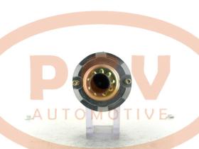 PCV 400090090P - ARRANQUE KOHLER 0.6 KW 12V PCV NEW