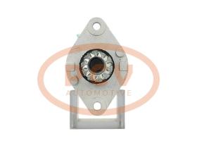 PCV 400091102P - ARRANQUE TECUMSEH 0.5 KW 12V PCV NEW