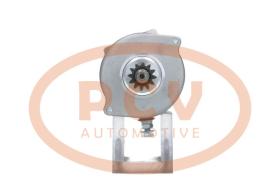 PCV 400092122P - ARRANQUE YAMAHA 12V PCV NEW