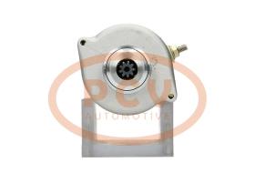 PCV 400098092P - ARRANQUE MITSUBA 0.6 KW 12V PCV NEW T/MITSUBA