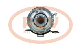 PCV 400099160P - ARRANQUE JOHN DEERE 0.5 KW 12V PCV NEW T/MITSUBA