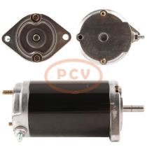 PCV 400417002P - ARRANQUE ARTIC CAT 0.4 KW 12V PCV NEW