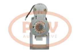 PCV 400503133P - ARRANQUE YAMAHA 1.4 KW 12V PCV NEW