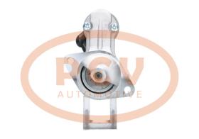 PCV 400506092P - ARRANQUE KAWASAKI 0.4 KW 12V PCV NEW