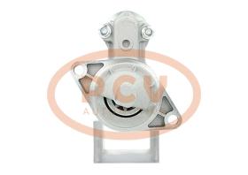 PCV 400510092P - ARRANQUE KAWASAKI 0.6 KW 12V PCV NEW