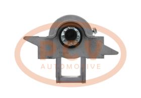 PCV 400536102P - ARRANQUE TECUMSEH 1.6 KW 12V PCV NEW