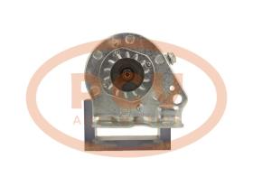 PCV 400537142P - ARRANQUE BRIGGS STRATTON 1.0 KW 12V PCV NEW