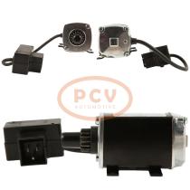 PCV 400538090P - ARRANQUE TECUMSEH 0.5 KW 12V PCV NEW