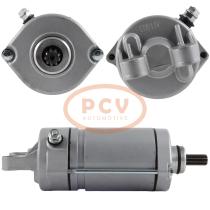 PCV 400552092P - ARRANQUE YAMAHA 0.5 KW 12V PCV NEW T/MITSUBA