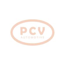 PCV 400554092P - ARRANQUE SUZUKI 1.1 KW 12V PCV NEW T/MITSUBA