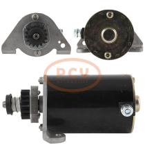PCV 400557162P - ARRANQUE BRIGGS STRATTON 0.6 KW 12V PCV NEW