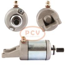 PCV 400583092P - ARRANQUE KAWASAKI 12V PCV NEW T/MITSUBA