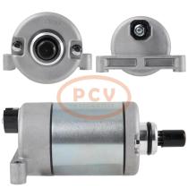 PCV 400584092P - ARRANQUE YAMAHA 0.9 KW 12V PCV NEW T/MITSUBA
