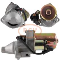 PCV 400587142P - ARRANQUE KOHLER 0.5 KW 12V PCV NEW T/DENSO