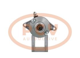 PCV 400901102P - ARRANQUE MITSUBA 0.5 KW 12V PCV NEW T/MITSUBA