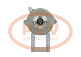 PCV 4010417P - ARRANQUE POLARIS 0.5 KW 12V PCV NEW T/MITSUBA