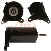 PCV 4010574P - ARRANQUE VICTORY 0.4 KW 12V PCV NEW