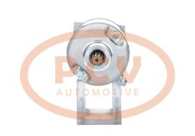 PCV 4013015P - ARRANQUE POLARIS ATV 0.6 KW 12V PCV NEW T/MITSUBA