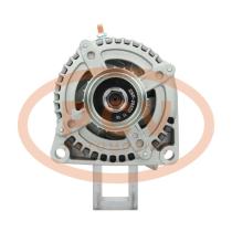PCV 4210000023P - ALTERNADOR CHRYSLER 160A 12V PCV NEW T/DENSO
