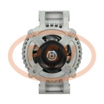 PCV 4210000030P - ALTERNADOR CHRYSLER 136A 12V PCV NEW T/DENSO