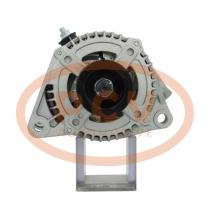 PCV 4210000040P - ALTERNADOR JEEP 160A 12V PCV NEW T/DENSO