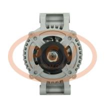 PCV 4210000070P - ALTERNADOR CHRYSLER 150A 12V PCV NEW T/DENSO
