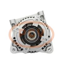 PCV 4210000081P - ALTERNADOR CHRYSLER 160A 12V PCV NEW T/DENSO [0237]