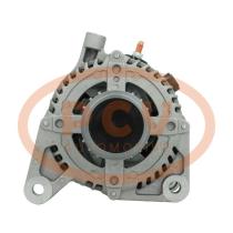 PCV 4210000141P - ALTERNADOR CHRYSLER 145A 12V PCV NEW T/DENSO