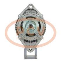 PCV 4210000150P - ALTERNADOR CHRYSLER 150A 12V PCV NEW T/DENSO
