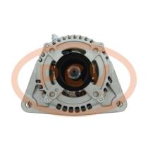 PCV 4210000210P - ALTERNADOR CHRYSLER 160A 12V PCV NEW T/DENSO