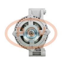 PCV 4210000344P - ALTERNADOR CHRYSLER 160A 12V PCV NEW T/DENSO