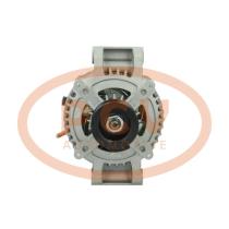 PCV 4210000380P - ALTERNADOR CHRYSLER 136A 12V PCV NEW T/DENSO