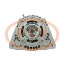 PCV 4210000410P - ALTERNADOR CHRYSLER 160A 12V PCV NEW T/DENSO