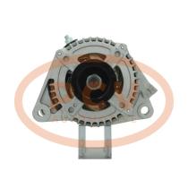 PCV 4210000470P - ALTERNADOR JEEP 160A 12V PCV NEW T/DENSO