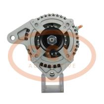 PCV 4210000480P - ALTERNADOR CHRYSLER 160A 12V PCV NEW T/DENSO