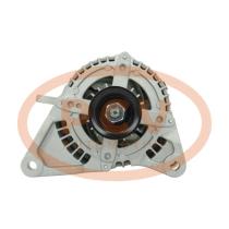 PCV 4210000550P - ALTERNADOR JEEP 150A 12V PCV NEW T/DENSO