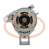 PCV 4210000560P - ALTERNADOR JEEP 140A 12V PCV NEW T/DENSO