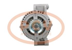 PCV 4210000621P - ALTERNADOR CHRYSLER 160A 12V PCV NEW T/DENSO