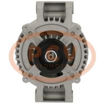 PCV 4210000641P - ALTERNADOR CHRYSLER 160A 12V PCV NEW T/DENSO