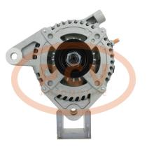 PCV 4210000700P - ALTERNADOR CHRYSLER 160A 12V PCV NEW T/DENSO