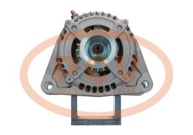 PCV 4210000731P - ALTERNADOR CHRYSLER 160A 12V PCV NEW T/DENSO