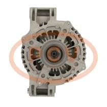 PCV 4210000750P - ALTERNADOR CHRYSLER 160A 12V PCV NEW T/DENSO