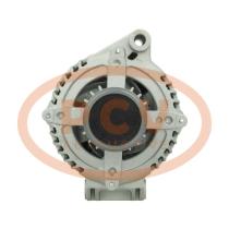 PCV 4210000770P - ALTERNADOR LANCIA 150A 12V PCV NEW T/DENSO