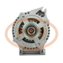 PCV 4210000820P - ALTERNADOR CHRYSLER 160A 12V PCV NEW T/DENSO